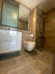 The Tre Ver (D13), Condominium #405988911
